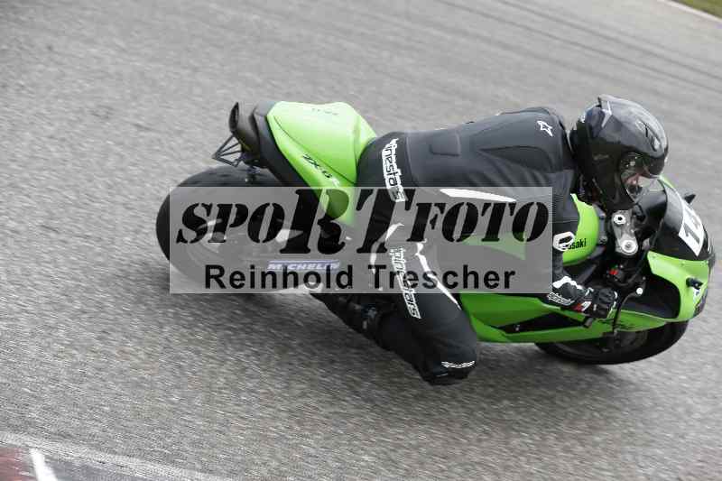 /35 26.07.2025 Speer Racing ADR/RC Girls Camp/149-1